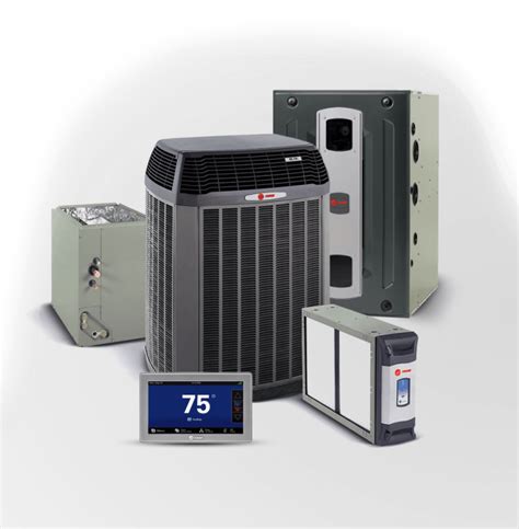Trane dealers huntsville al  Are you looking for a quality HVAC installer in Huntsville, AL? If the answer to that question is yes, contact us today at Parker Heating & Cooling! We offer a variety of HVAC services including replacements, maintenance, installation, and more! Trane Supply